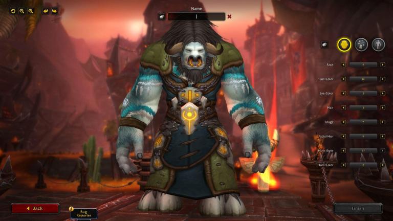 skin14.JPG